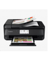 CANON PIXMA TS9550a Inkjet Multifunction Printer 6.5ppm Black - nr 27