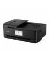 CANON PIXMA TS9550a Inkjet Multifunction Printer 6.5ppm Black - nr 30