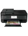 CANON PIXMA TS9550a Inkjet Multifunction Printer 6.5ppm Black - nr 5
