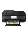 CANON PIXMA TS9550a Inkjet Multifunction Printer 6.5ppm Black - nr 7