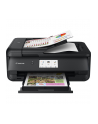 CANON PIXMA TS9550a Inkjet Multifunction Printer 6.5ppm Black - nr 8