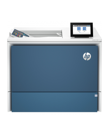 hp inc. Drukarka CLJ Ent 6700dn Prntr 6QN33A