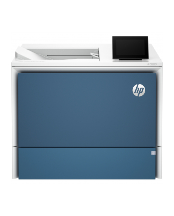 hp inc. Drukarka CLJ Ent 6700dn Prntr 6QN33A