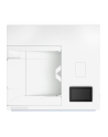 hp inc. Drukarka CLJ Ent 6700dn Prntr 6QN33A - nr 16
