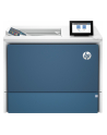 hp inc. Drukarka CLJ Ent 6700dn Prntr 6QN33A - nr 1