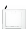 hp inc. Drukarka CLJ Ent 6700dn Prntr 6QN33A - nr 3