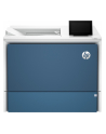 hp inc. Drukarka CLJ Ent 6700dn Prntr 6QN33A - nr 5