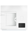 hp inc. Drukarka CLJ Ent 6700dn Prntr 6QN33A - nr 7