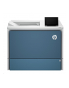 hp inc. Drukarka CLJ Ent 6700dn Prntr 6QN33A - nr 9