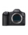 canon Aparat EOS R5 MARK II V6 Body (wersja europejska)26 6536C004 - nr 16
