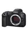 canon Aparat EOS R5 MARK II V6 Body (wersja europejska)26 6536C004 - nr 18