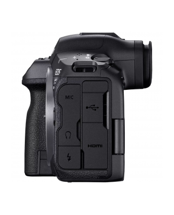canon Aparat EOS R5 MARK II V6 Body (wersja europejska)26 6536C004