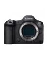 canon Aparat EOS R5 MARK II V6 Body (wersja europejska)26 6536C004 - nr 1