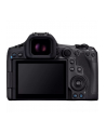 canon Aparat EOS R5 MARK II V6 Body (wersja europejska)26 6536C004 - nr 20