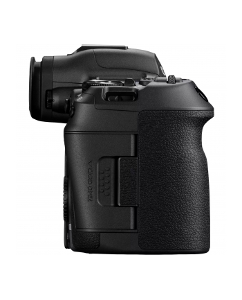 canon Aparat EOS R5 MARK II V6 Body (wersja europejska)26 6536C004