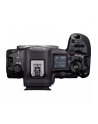 canon Aparat EOS R5 MARK II V6 Body (wersja europejska)26 6536C004 - nr 22
