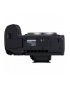 canon Aparat EOS R5 MARK II V6 Body (wersja europejska)26 6536C004 - nr 23