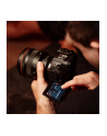 canon Aparat EOS R5 MARK II V6 Body (wersja europejska)26 6536C004 - nr 25