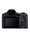 canon Aparat EOS R5 MARK II V6 Body (wersja europejska)26 6536C004 - nr 4