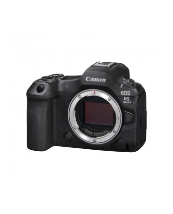 canon Aparat EOS R5 MARK II V6 Body (wersja europejska)26 6536C004