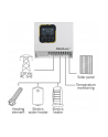 qoltec Inwerter Przetwornica solarna do grzania wody ECO Solar Boost |  MPPT | BYPASS | LCD | 4kW - nr 3