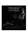 LOGITECH G PRO X Gaming Headset - BLACK - nr 12