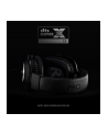 LOGITECH G PRO X Gaming Headset - BLACK - nr 13