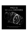 LOGITECH G PRO X Gaming Headset - BLACK - nr 15