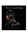 LOGITECH G PRO X Gaming Headset - BLACK - nr 17