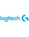 LOGITECH G PRO X Gaming Headset - BLACK - nr 18