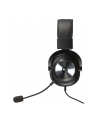 LOGITECH G PRO X Gaming Headset - BLACK - nr 4