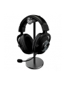 LOGITECH G PRO X Gaming Headset - BLACK - nr 6
