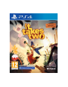 cenega Gra PlayStation 4 It Takes Two - nr 1