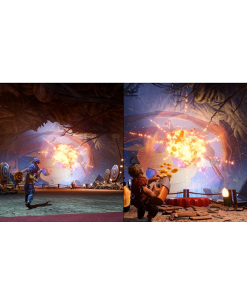 cenega Gra PlayStation 4 It Takes Two nr 1