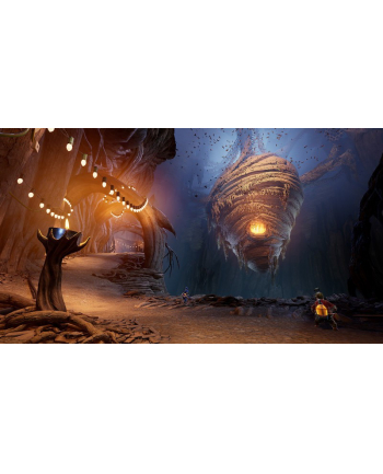 cenega Gra PlayStation 4 It Takes Two nr 2