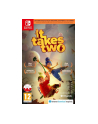 cenega Gra Nintendo Switch It Takes Two - nr 1