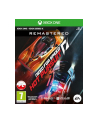 cenega Gra Xbox One/Xbox Series X Need for Speed Hot Pursuit Remastered - nr 1