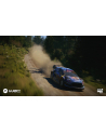 cenega Gra PlayStation 5 EA Sports WRC - nr 4