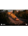 cenega Gra PlayStation 5 EA Sports WRC - nr 7