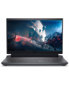 dell Notebook Inspiron G15 5530  i5-13450HX/16GB/512GB SSD/15.6 FHD 120Hz/GeForce RTX 3050/Cam ' Mic/WLAN + BT/Backlit Kb/3 Cell/W11Pro - nr 1