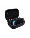 TRUST GXT1247 XXL HARDCASE FOR NINTENDO SWITCH - nr 2