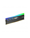 silicon power computer ' communicat SILICON POWER DDR5 XPOWER Storm RGB Gaming DDR5 32GB 2x16GB 6000MHz CL30 1.35V UDIMM Gray - nr 3