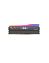 silicon power computer ' communicat SILICON POWER DDR5 XPOWER Storm RGB Gaming DDR5 32GB 2x16GB 6000MHz CL30 1.35V UDIMM Gray - nr 4