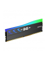 silicon power computer ' communicat SILICON POWER DDR5 XPOWER Storm RGB Gaming DDR5 64GB 2x32GB 6400MHz CL32 1.4V UDIMM Gray - nr 1
