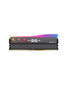 silicon power computer ' communicat SILICON POWER DDR5 XPOWER Storm RGB Gaming DDR5 64GB 2x32GB 6400MHz CL32 1.4V UDIMM Gray - nr 2