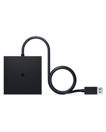 sony Adapter PS VR2 PC