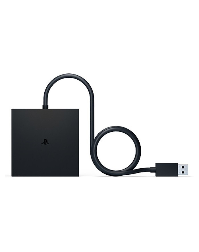 sony Adapter PS VR2 PC główny