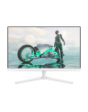 PHILIPS 27M2N3201A 27inch FreeSync 1920x1080 0.5ms 2xHDMI DP - nr 14