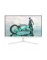PHILIPS 27M2N3201A 27inch FreeSync 1920x1080 0.5ms 2xHDMI DP - nr 1