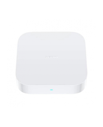 xiaomi Inteligentna bramka Smart Home Hub 2